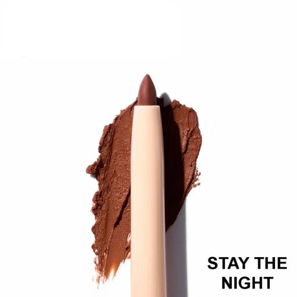 Stay The Night