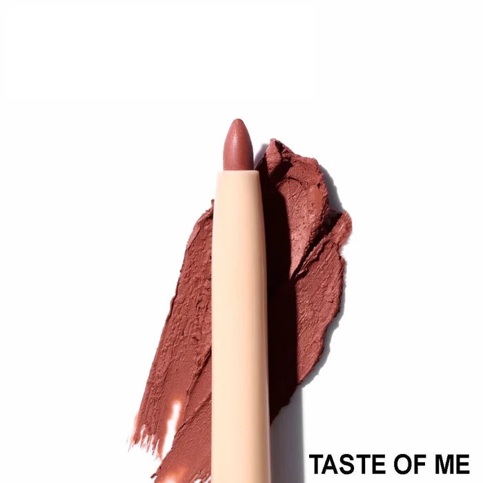 Taste of Me