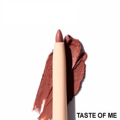 Taste of Me
