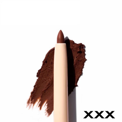 XXX