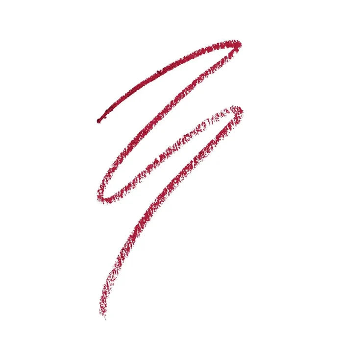 UR CHERRY SWEET-11