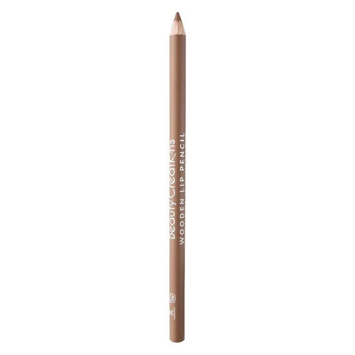 Beauty Creations - Wooden Lip Pencil W - G - 05 - TRUECOLOR WHOLESALE