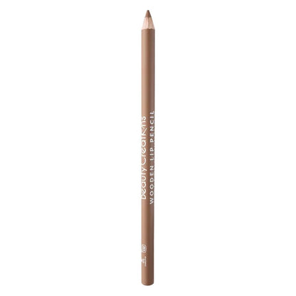 Beauty Creations - Wooden Lip Pencil W - G - 05 - TRUECOLOR WHOLESALE