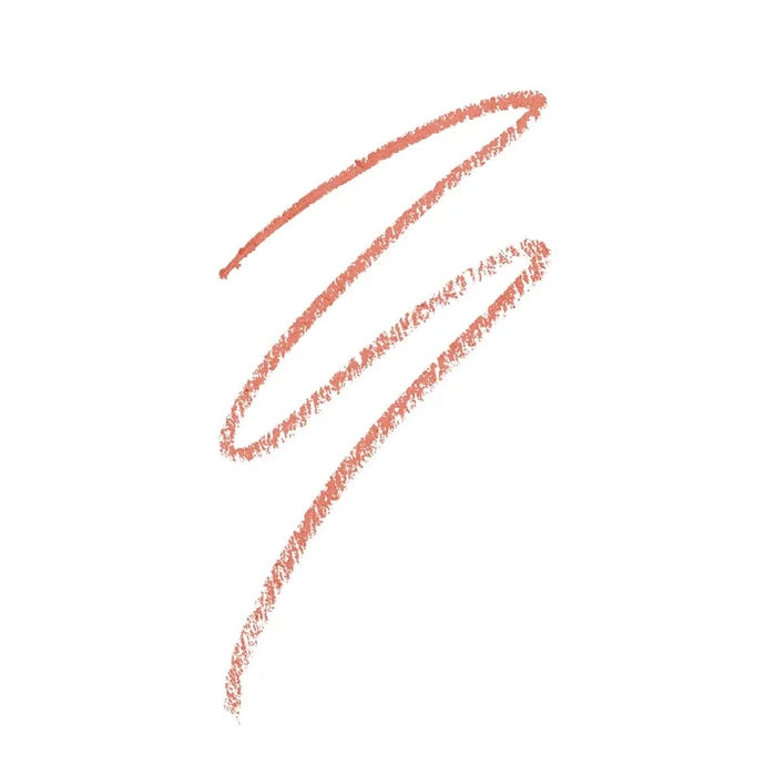UR A PEACH-01