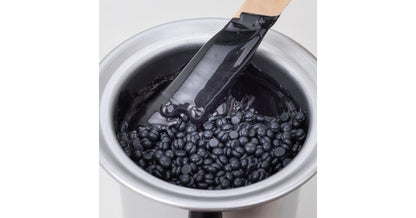 Beauty Image Hard Wax - Luxe Detox (1kg)