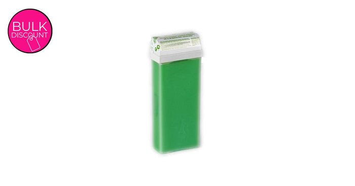 Beauty Image Roll-on - Olive Oil (110ml)