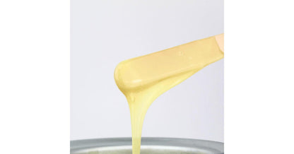 Beauty Image Soft Wax - Soy Marvelous Jar (17.6oz./500gm)