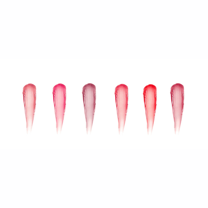 Beauty Treats - Pucker Up Lip Tint - TRUECOLOR WHOLESALE