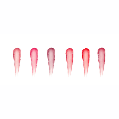 Beauty Treats - Pucker Up Lip Tint - TRUECOLOR WHOLESALE