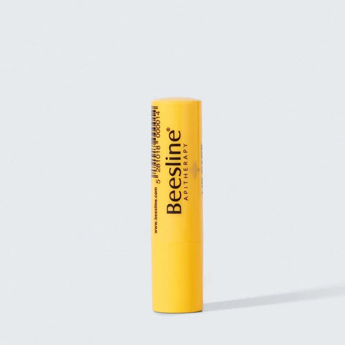 Beesline Lip Care - Flavor Free