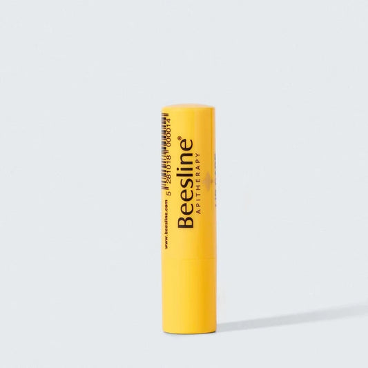 Beesline Lip Care - Flavor Free