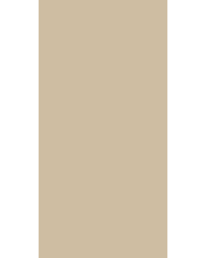 SF 9151