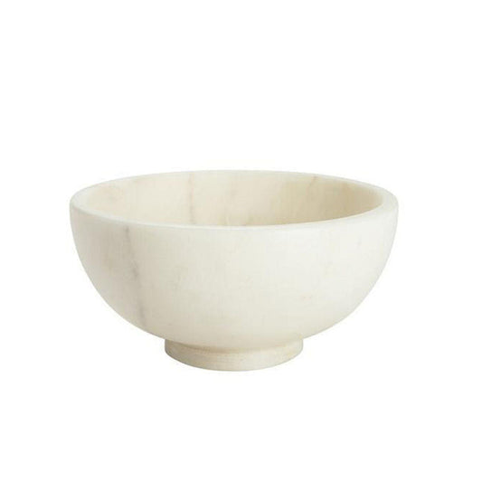 Belle de Provence Small Marble Bowl