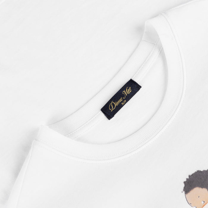 Besties Tee