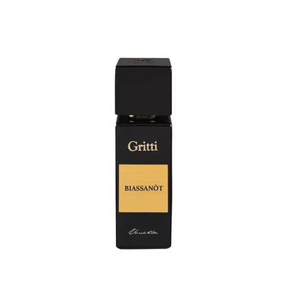 Biassanot Gritti