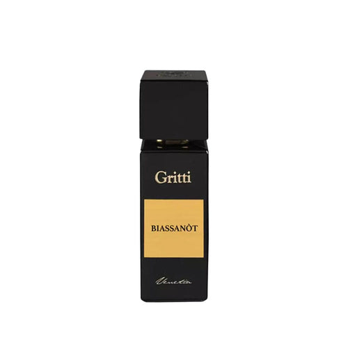 Biassanot Gritti