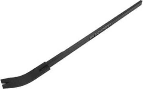 Big Bad Monster Pry Bar-Marshalltown Tools-Atlas Preservation