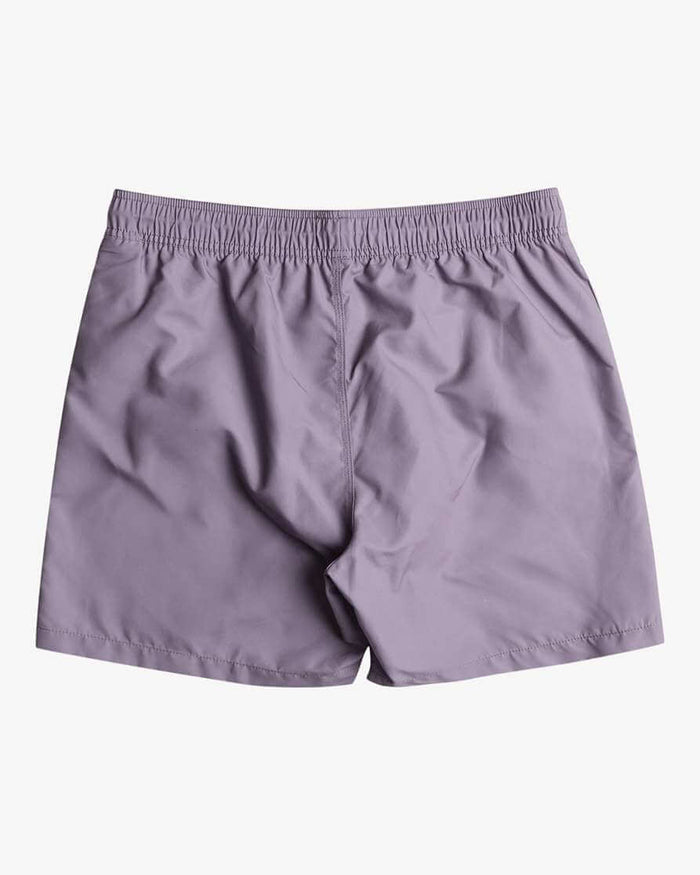 Billabong Boys All Day Layback Boardshorts