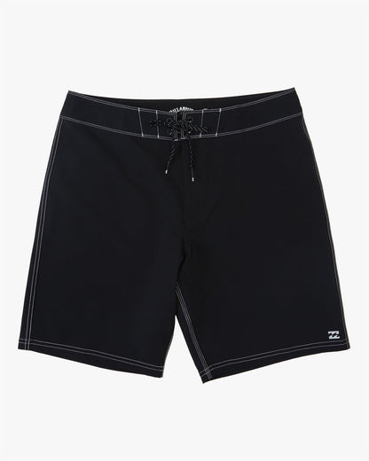 Billabong Mens All Day Pro 20" Boardshort