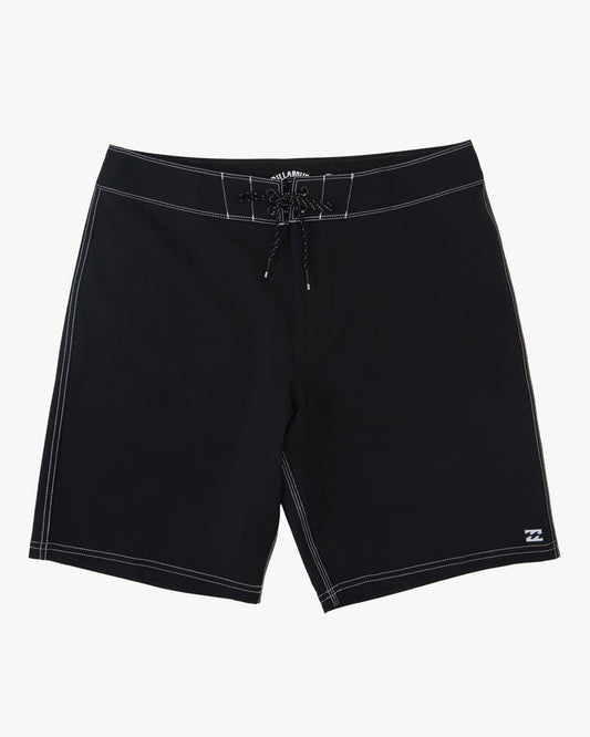 Billabong Mens All Day Pro 20" Boardshort