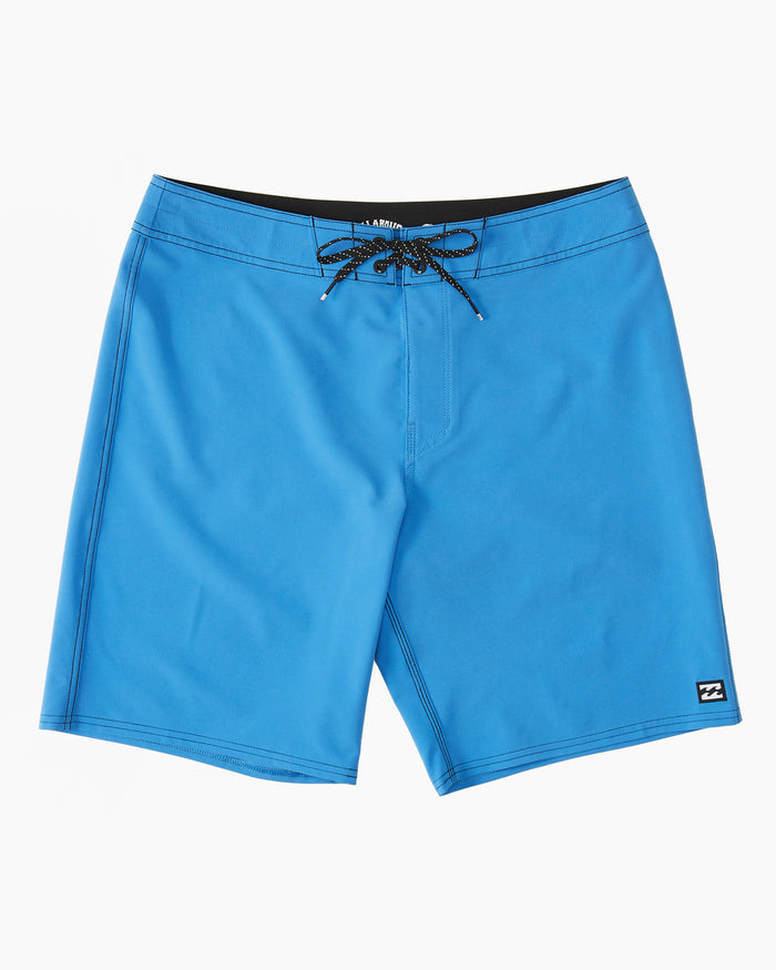 Billabong Mens All Day Pro 20" Boardshort