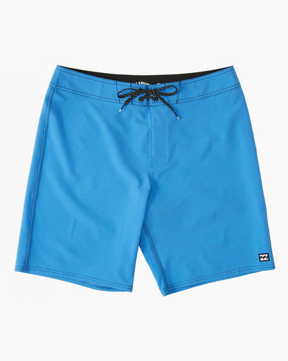 Billabong Mens All Day Pro 20" Boardshort