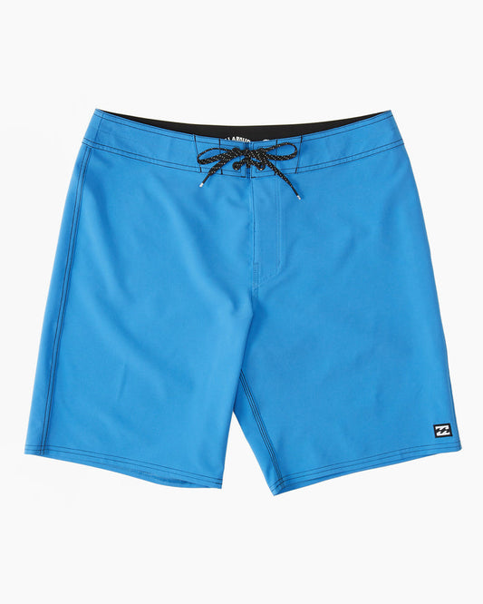 Billabong Mens All Day Pro 20" Boardshort