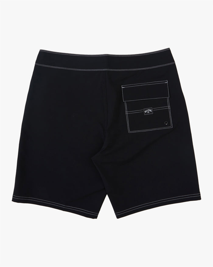 Billabong Mens All Day Pro 20" Boardshort