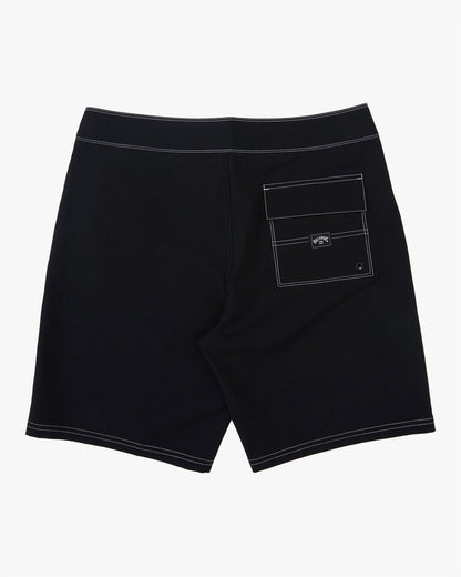 Billabong Mens All Day Pro 20" Boardshort