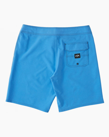Billabong Mens All Day Pro 20" Boardshort