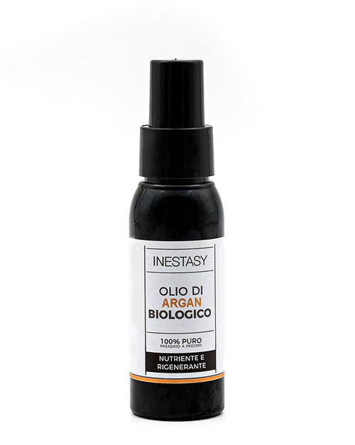 BIO ARGAN OIL 50 ml - 100% Pure