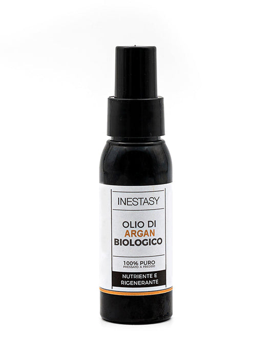 BIO ARGAN OIL 50 ml - 100% Pure