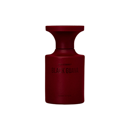 BLACK GUAVA Extrait de Parfum