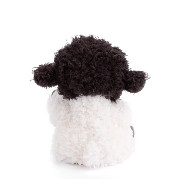 Black Sheep
