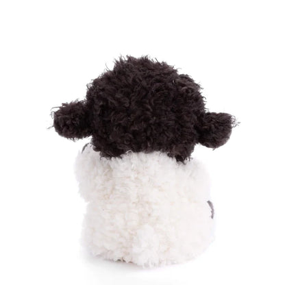 Black Sheep
