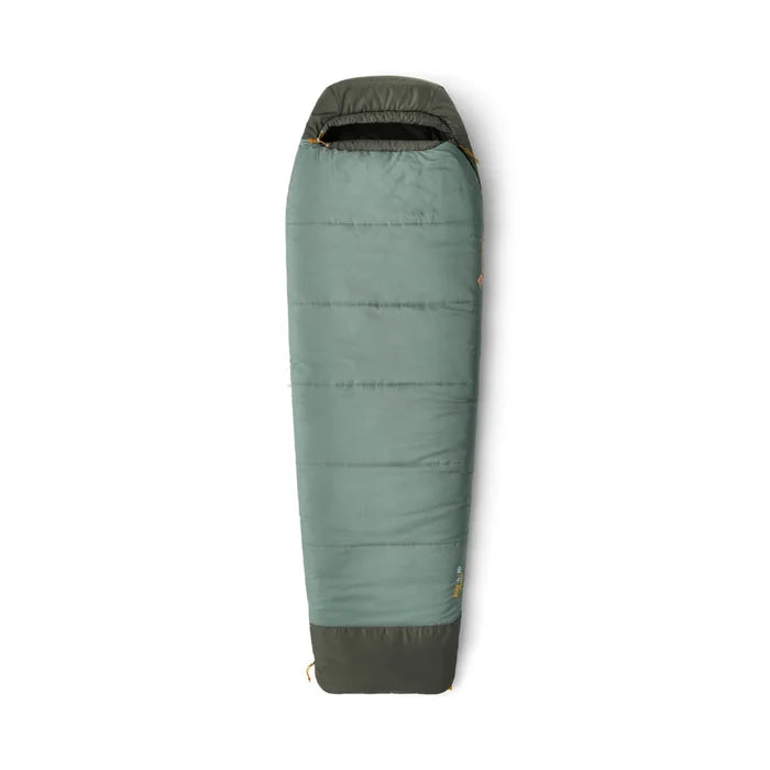 Boab -1 °C | 30 °F Synthetic Sleeping Bag