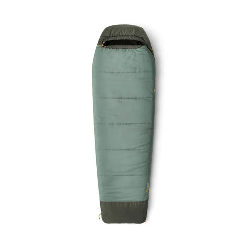 Boab -1 °C | 30 °F Synthetic Sleeping Bag