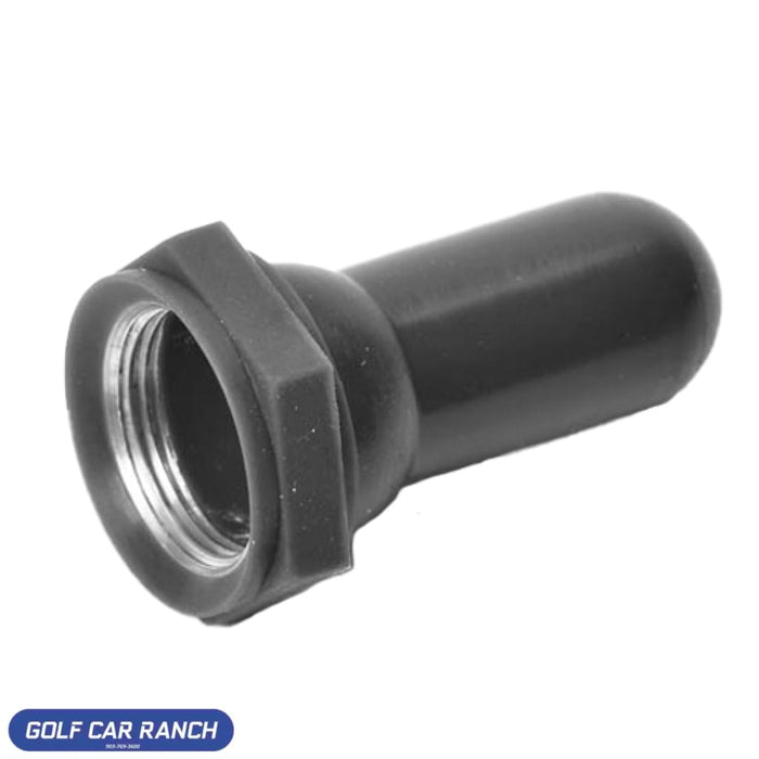 BOOT SWITCH SKU: 101908401 - CLUB CAR REPAIR PART