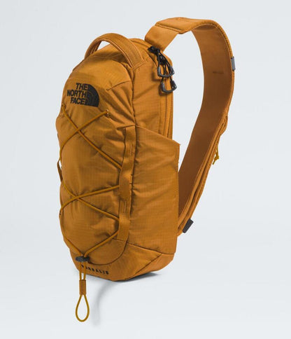 Timber/Tan (VC7)