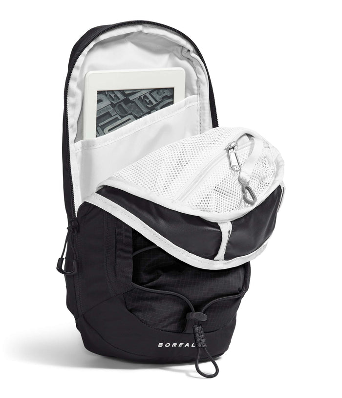 Borealis Sling