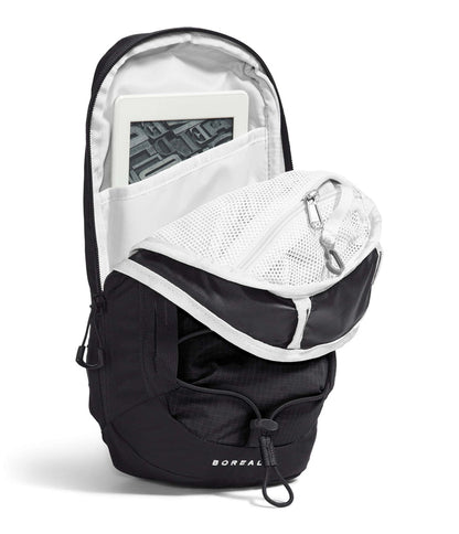Borealis Sling