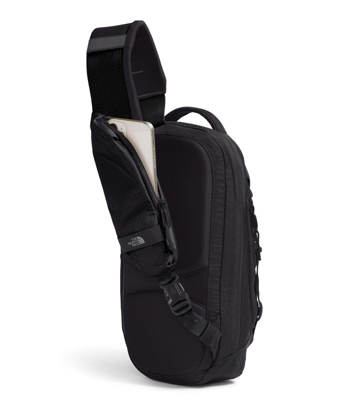 Borealis Sling