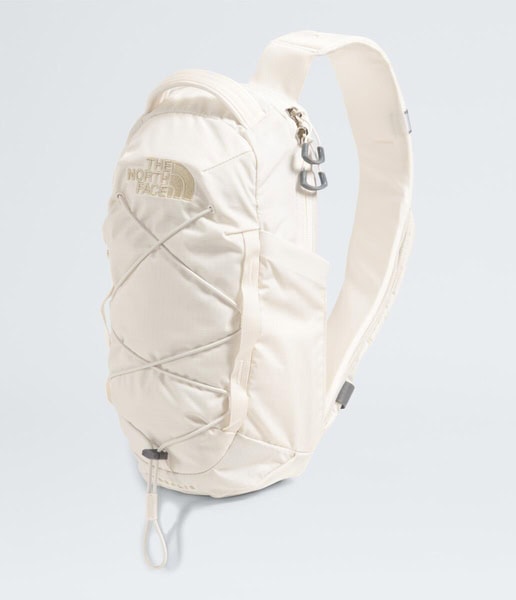 Borealis Sling