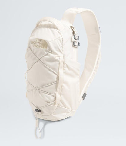 Borealis Sling