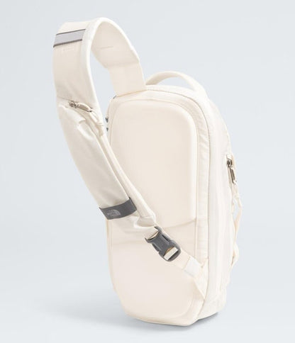 Borealis Sling