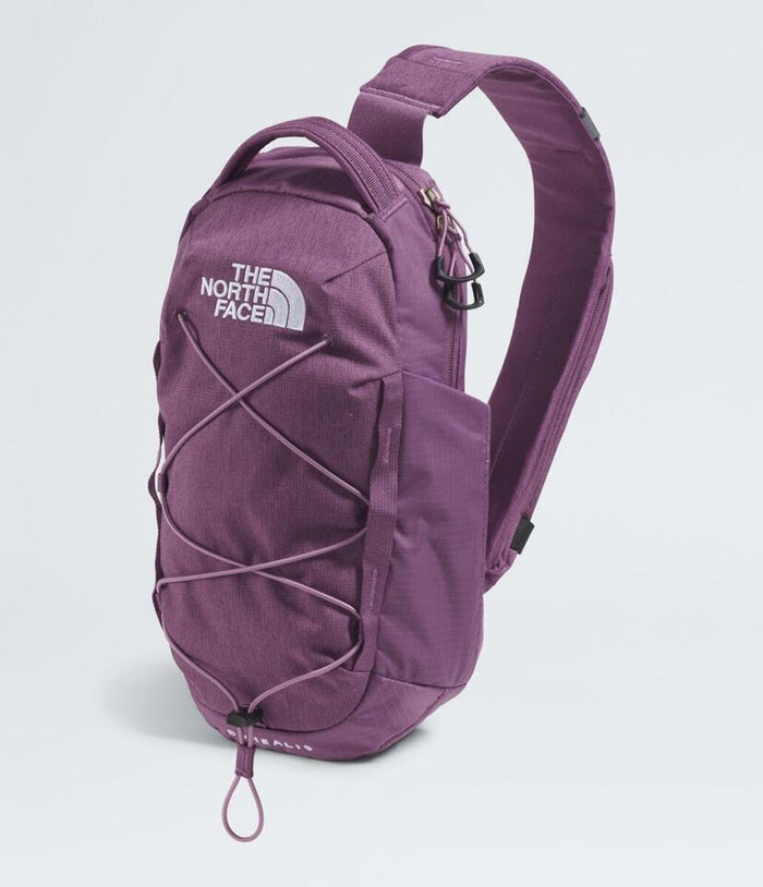 Borealis Sling