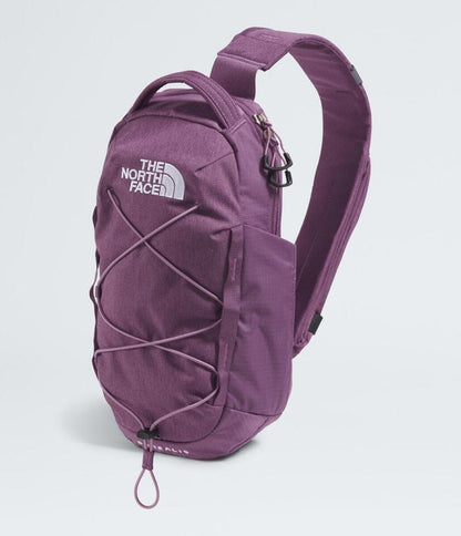 Borealis Sling
