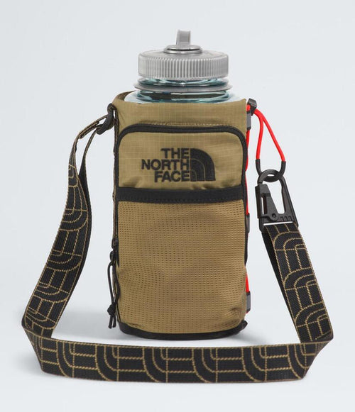 Borealis Water Bottle Holder