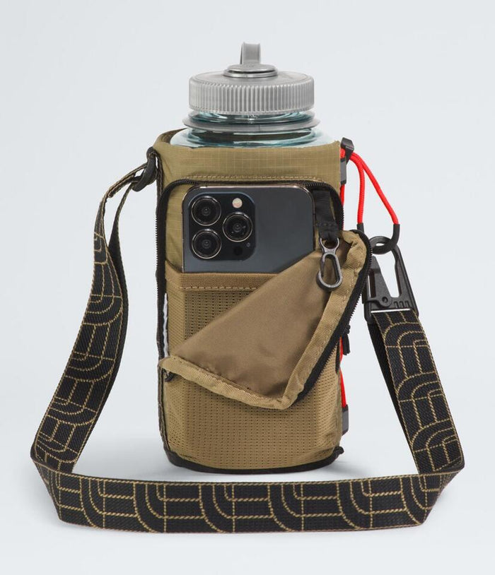 Borealis Water Bottle Holder