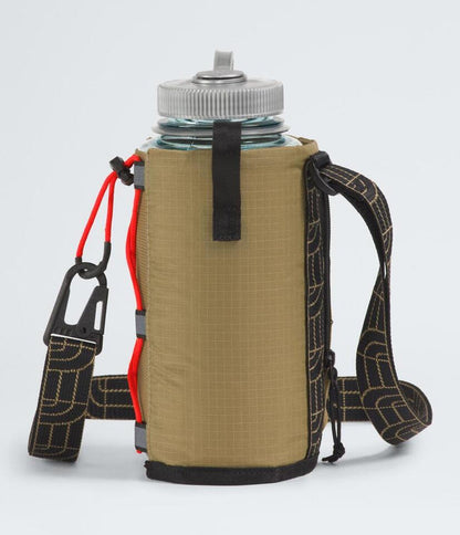 Borealis Water Bottle Holder